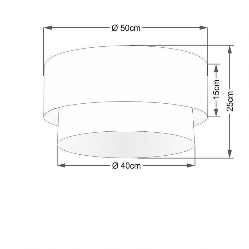 image-01dfb800ebc14f4e9b570c6796e3e40d