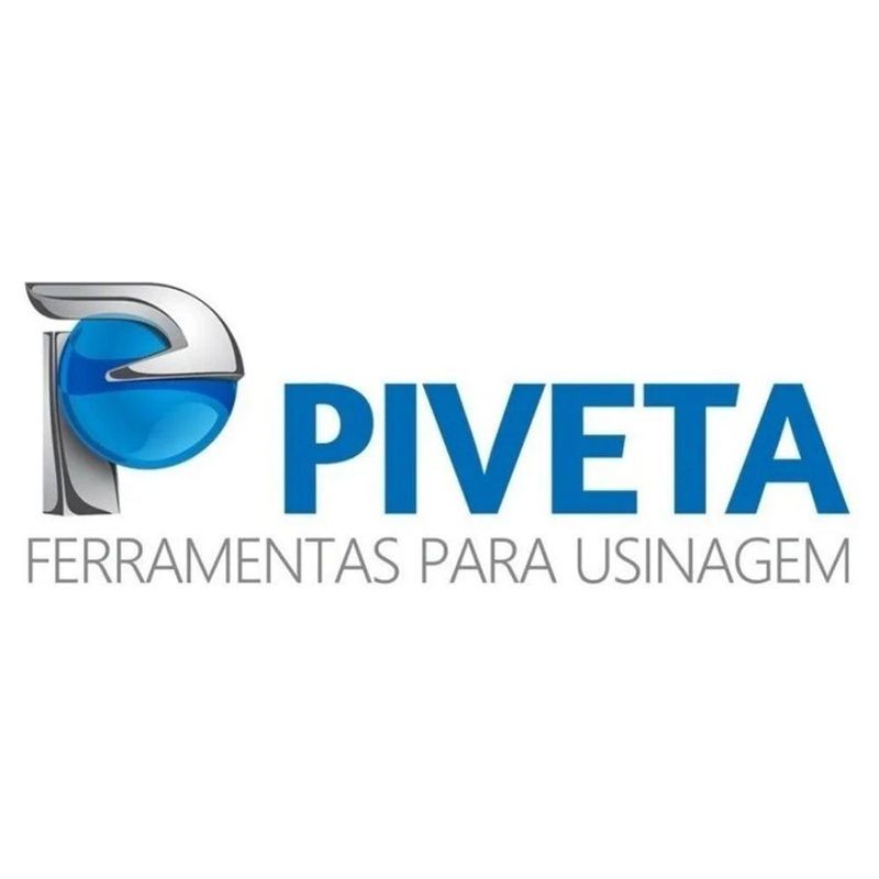 image-8fb55c8e135b41a8b7755ce5ad9a1d67