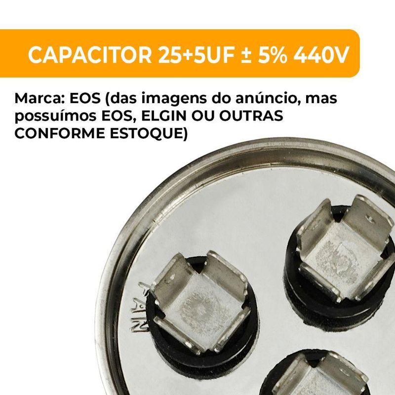 image-852290f7416944ca9c2d96cc83ae50f1