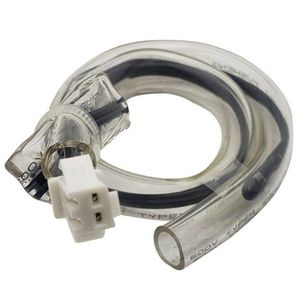 Sensor De Temperatura Inverter Eco Life Elgin Hxfe09b2na Hxfe12b2na