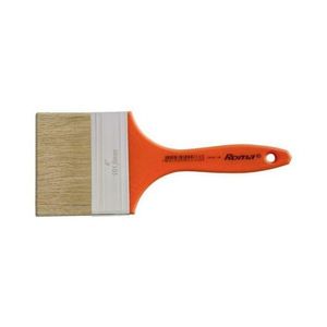 Pincel Trincha 303 4 - Roma