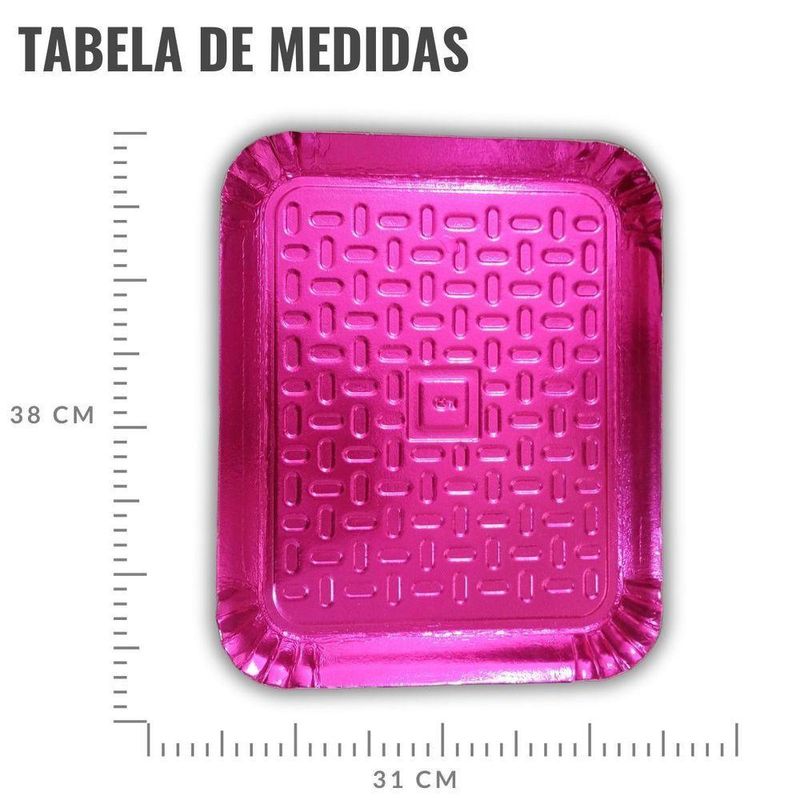 image-54a3ca4312f24b86a50befd79d77aba1