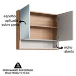 image-fb49507e18214903b91e0a4c7c71af14