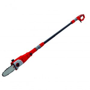 Podador De Galhos 750w 220v Pg-7500
