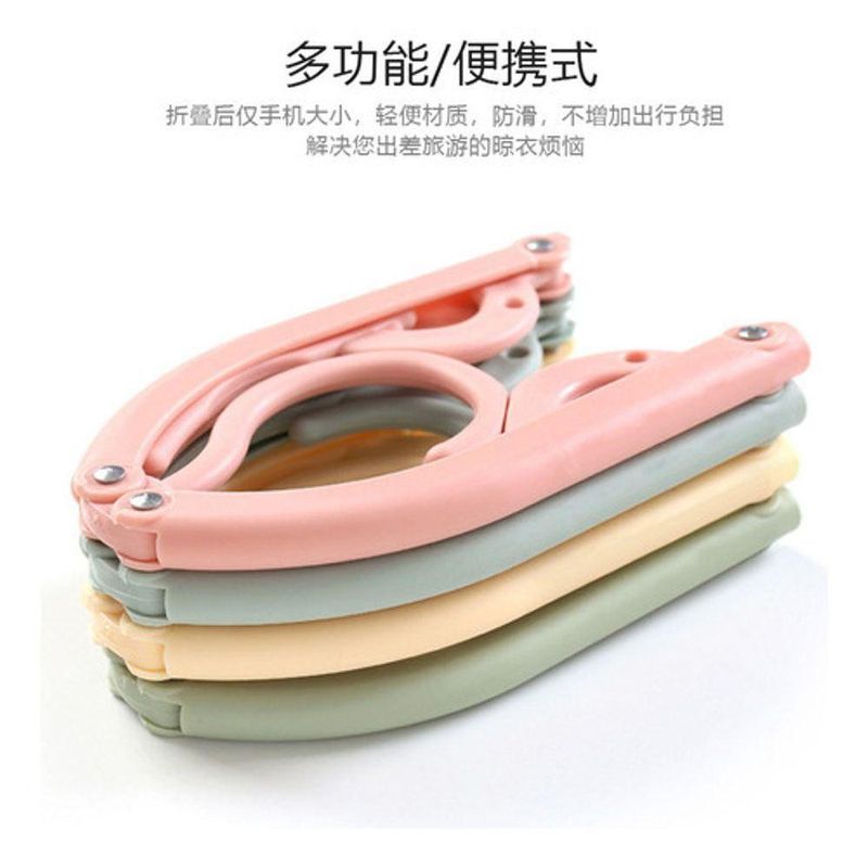 image-356600d2fb8d44b1a6e0b5cf036a0fda