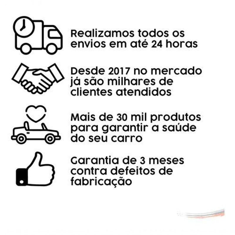 image-04e261faa1e441d5b99aaeab2a8fdadd