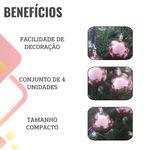 image-87192879fede416392798ef01d314a58