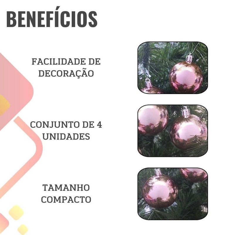 image-87192879fede416392798ef01d314a58