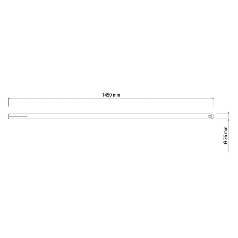 image-80f908cb1f2643cfbb7c20ac3ae7eda3