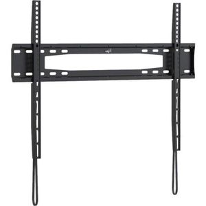 Suporte Fixo Para Tv 32"-86" Fix600 Elg [f002]