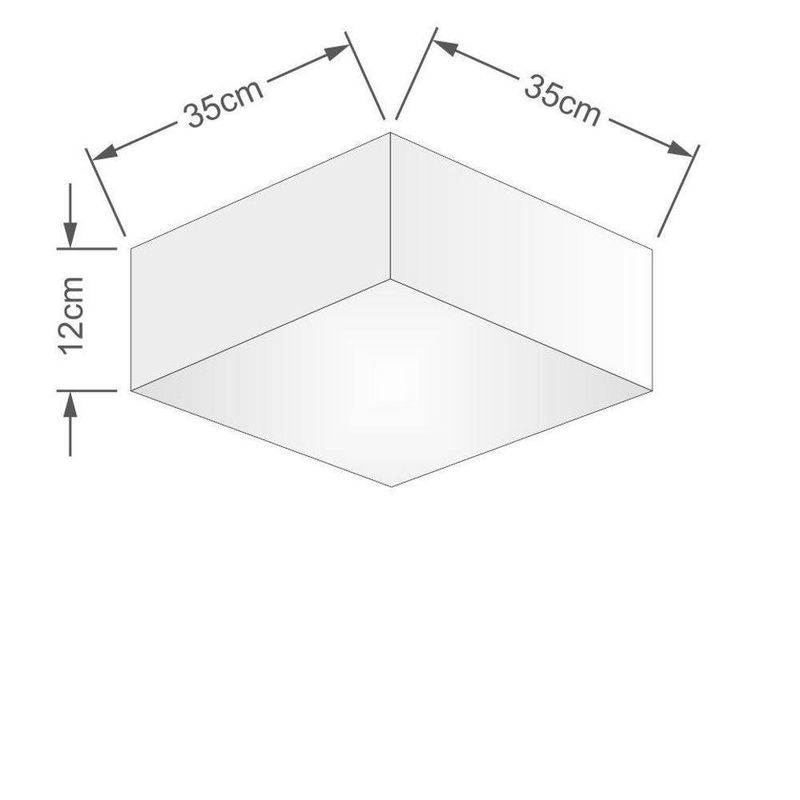 image-1021d495c1e44110839e13bb344ea032