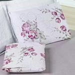 image-f1f7cfac5bcb4a07bd48efc5546336a3
