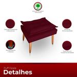 image-3d160217638446298ab870e31845368e