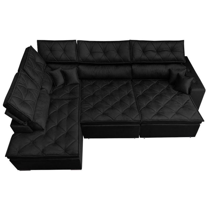 image-d4507cd2b48f4bb09c889336094aed79