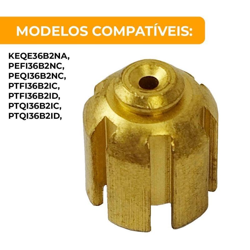 image-6dd4f3fcecfb4dd8ba751be757096419