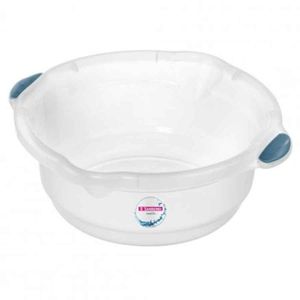 Bacia 8,6 Lts Ref.210 Sanremo