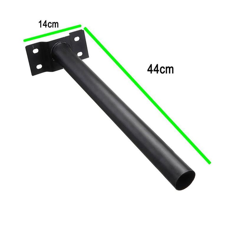 image-3ca4f82a70d64a1ab4fde3c1e8471f66