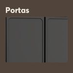 image-bd46d284eca6414ca3a5fefbe9f45b5c