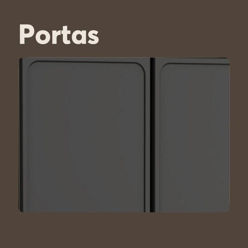 image-bd46d284eca6414ca3a5fefbe9f45b5c