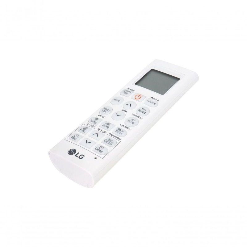 image-54e7643c176c4bae9f4bed24608172c4