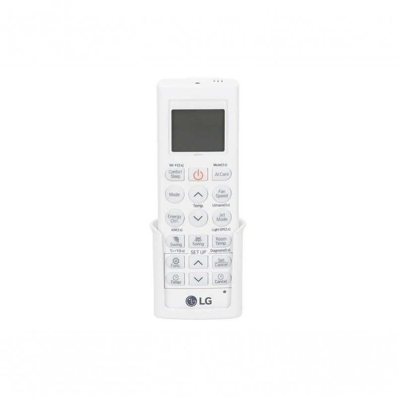 image-836abf4197fe4965a2a3a54b8a281989