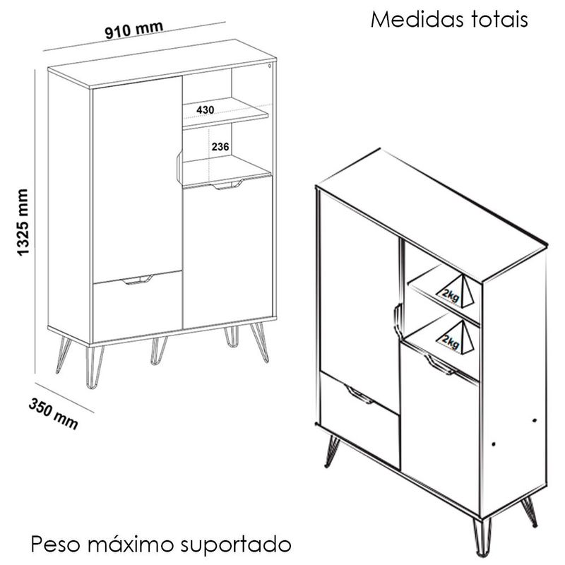 image-d99835c262914ab6bd5ebbddce7c0c9b