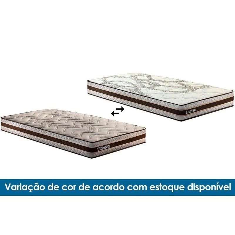 image-9a4728f209a44cbd8dbea7d6a48b9de4