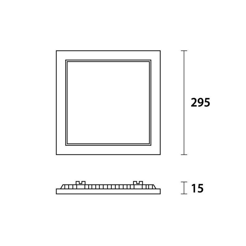 image-60343aeb9b0341e09d657928335f89c0