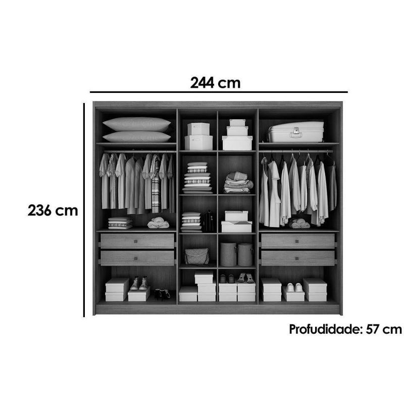 image-60abf354b5a94e67a7e09b9cc34d4683