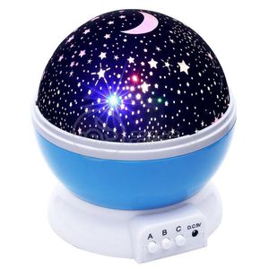 Lâmpada Globo De Luz Led Rgb Giratória Bola Maluca Colorida