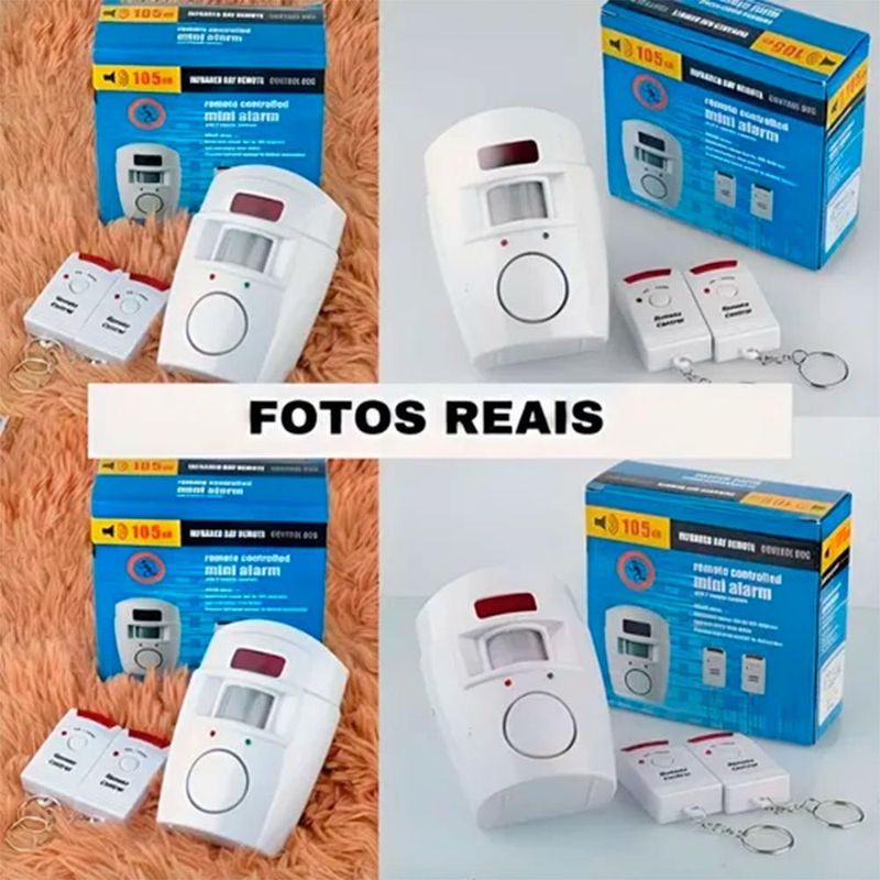 image-f506f7ff06c94138a28996999a4fd4cc