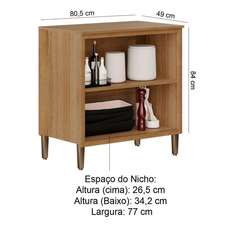 image-aab60cc245a947ca83e45803700bcc97