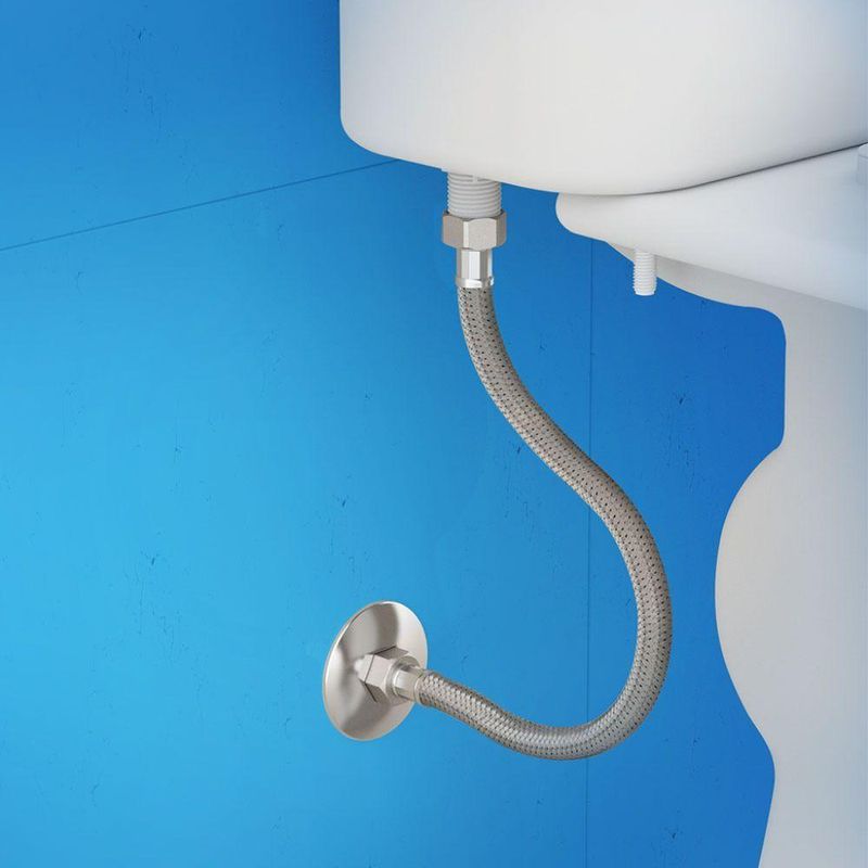 image-61f105daf3d5446da71ad60a0030a3b4