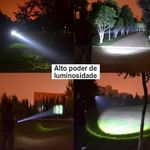 image-548eb776d5cd47c2a2dc190044b93a38