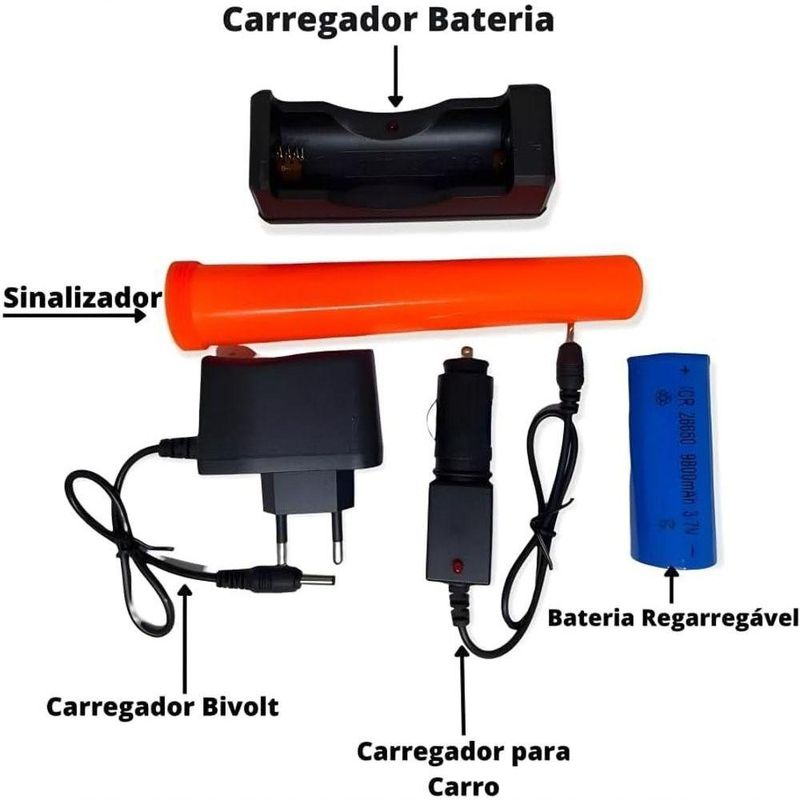 image-3484782f7060420eb11116219371daea