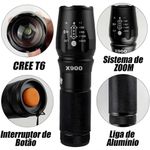image-2724055676ce4713b76d465bf2bc7d8a