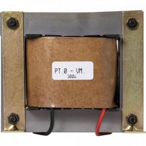 Trafo Tronco Tsa 70v 300w Hayonik [f003]