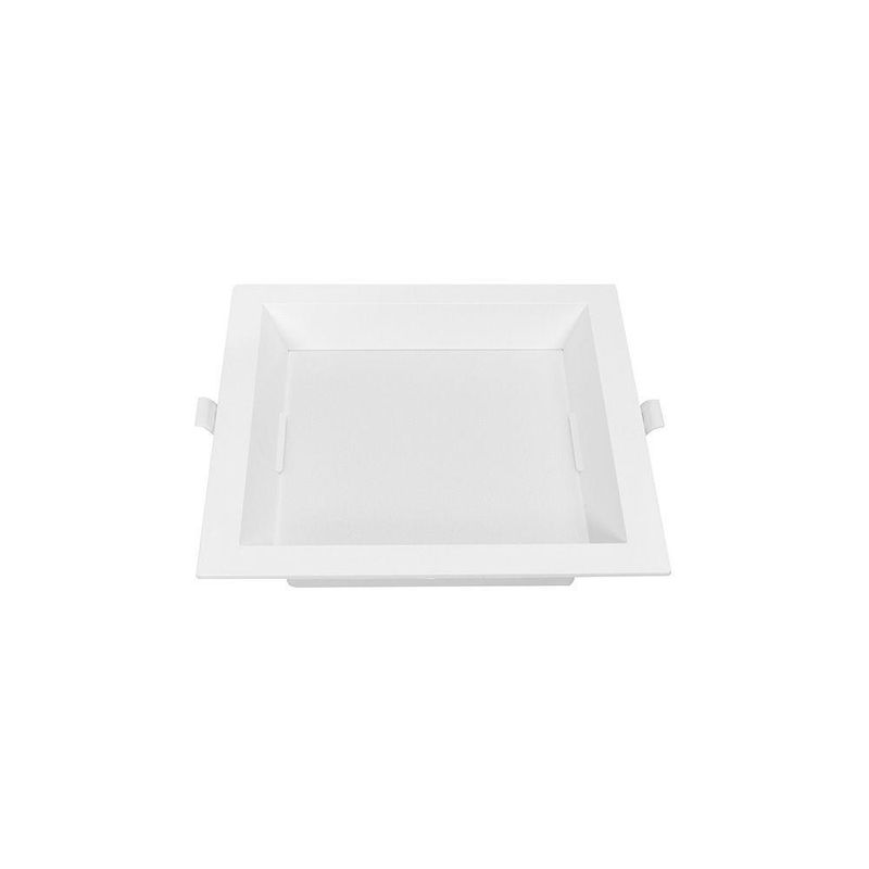 image-eced4161ce804144b7303a701ce18987