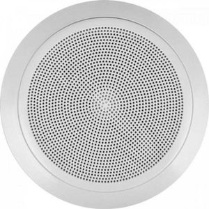 Arandela Comfort Line Cl300Cx 30W Rms Hayonik.