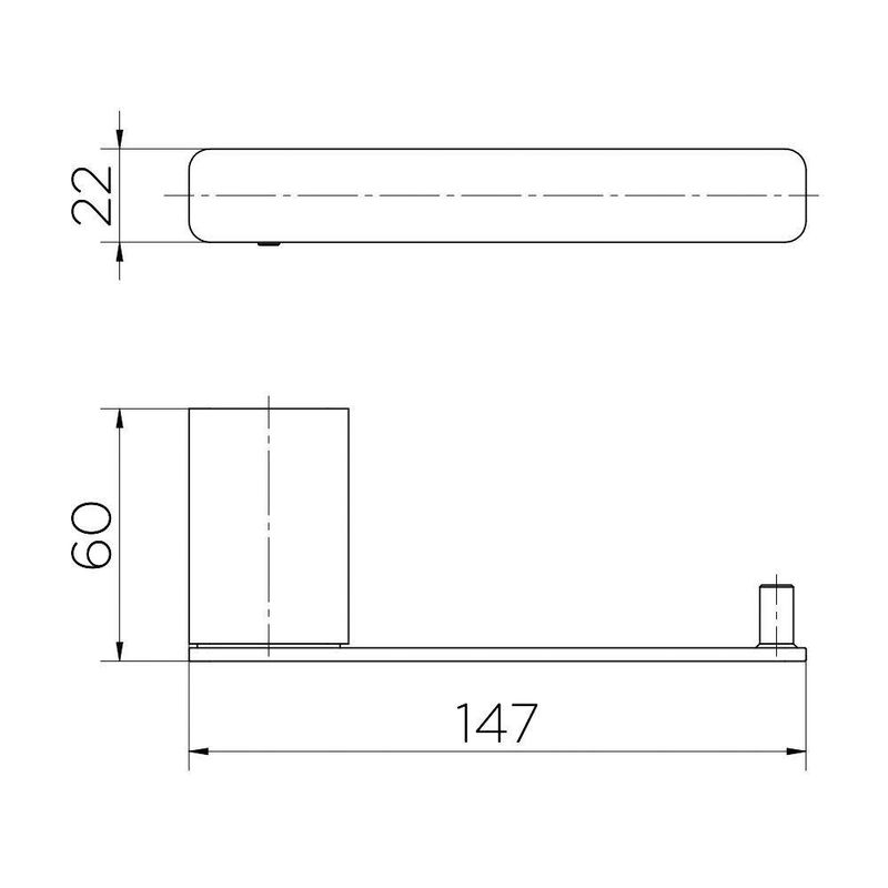 image-ad903ce5ae4e444585831df33ac56a1a
