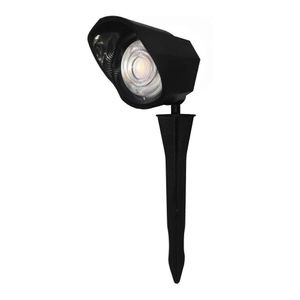 Espeto Led Hummer Branca Ip65 5w 6500k Bivolt Avant