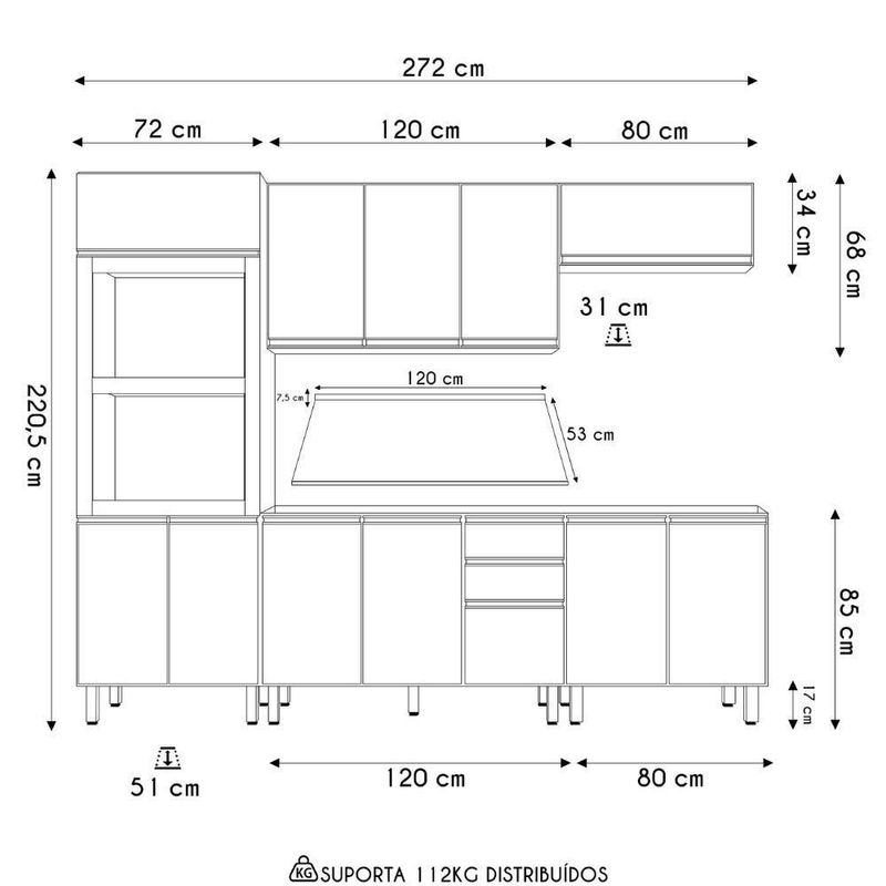 image-5bf046a3ca924e9aaee3aad441437267