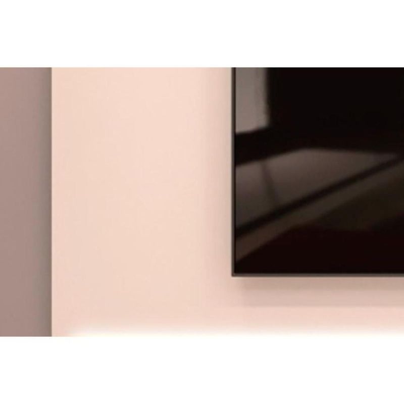 image-d4b8e5953e6b41f9aa8498fc2c49ff87