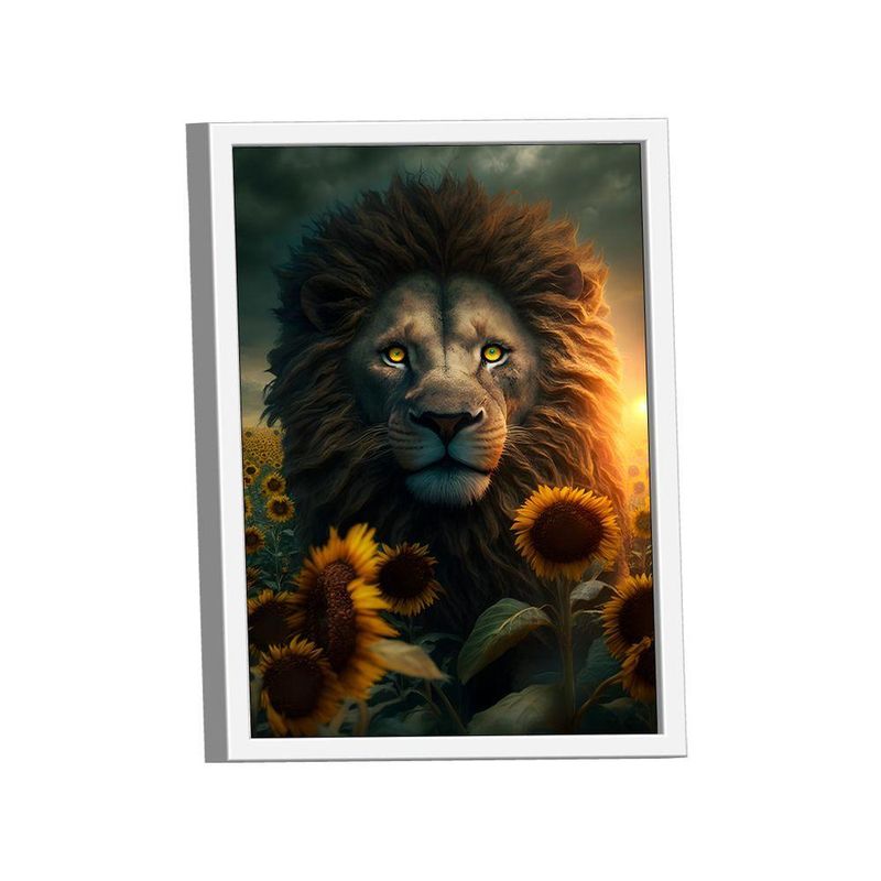 image-5f1eac025e15494c8a23daab86d825df