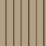 image-1c726d55cb66404caf341634af658ae9