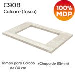 image-569a23854fa84be5bd57da36addf5432