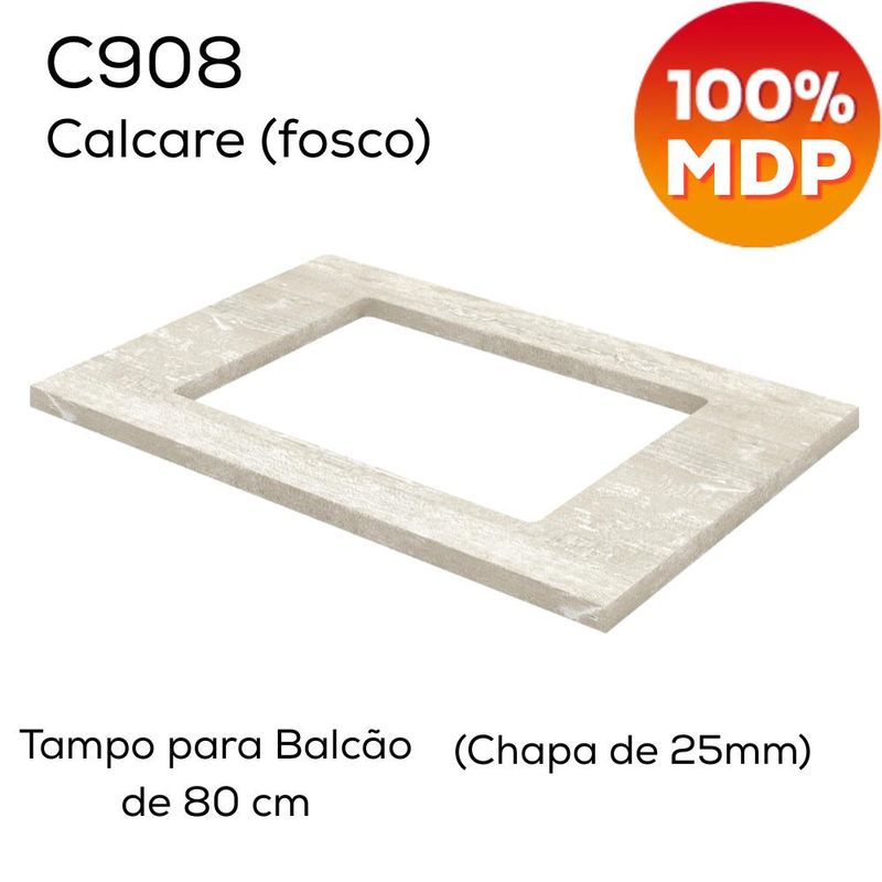 image-569a23854fa84be5bd57da36addf5432
