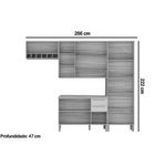 image-630cdd437a934a729cc8fda12f9df472
