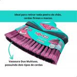 image-877176e5084f4bfcbc31ee6a562e3bd6