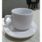 image-cbdab7bfa85d44cc94154ea945db8a86